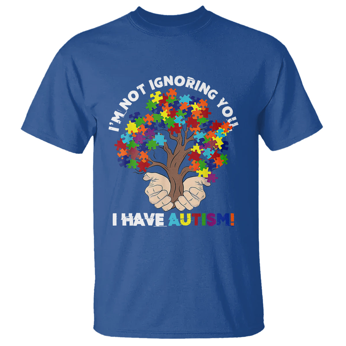 im-not-ignoring-you-i-have-autism-t-shirt-puzzle-tree