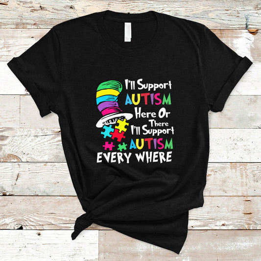 autism-awarenes-t-shirt-ill-support-autism-every-where-1