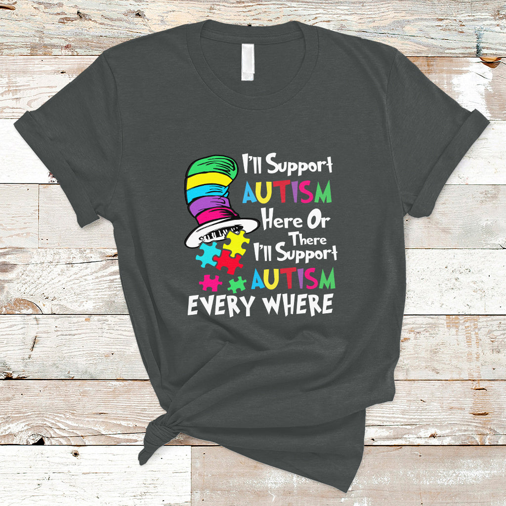 autism-awarenes-t-shirt-ill-support-autism-every-where-1