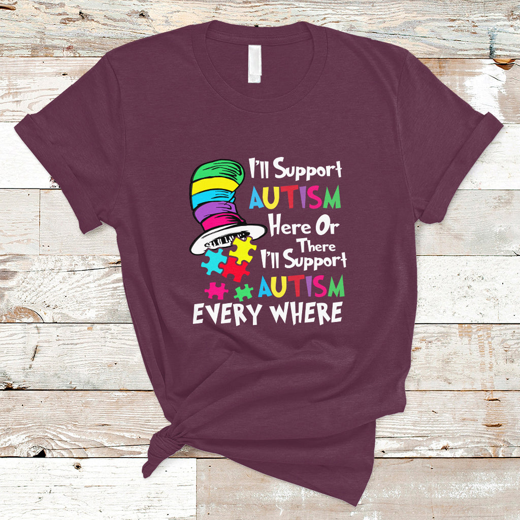 autism-awarenes-t-shirt-ill-support-autism-every-where-1