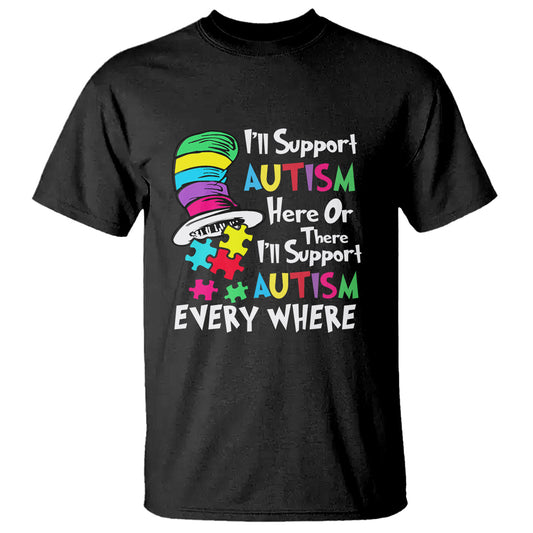 autism-awarenes-t-shirt-ill-support-autism-every-where