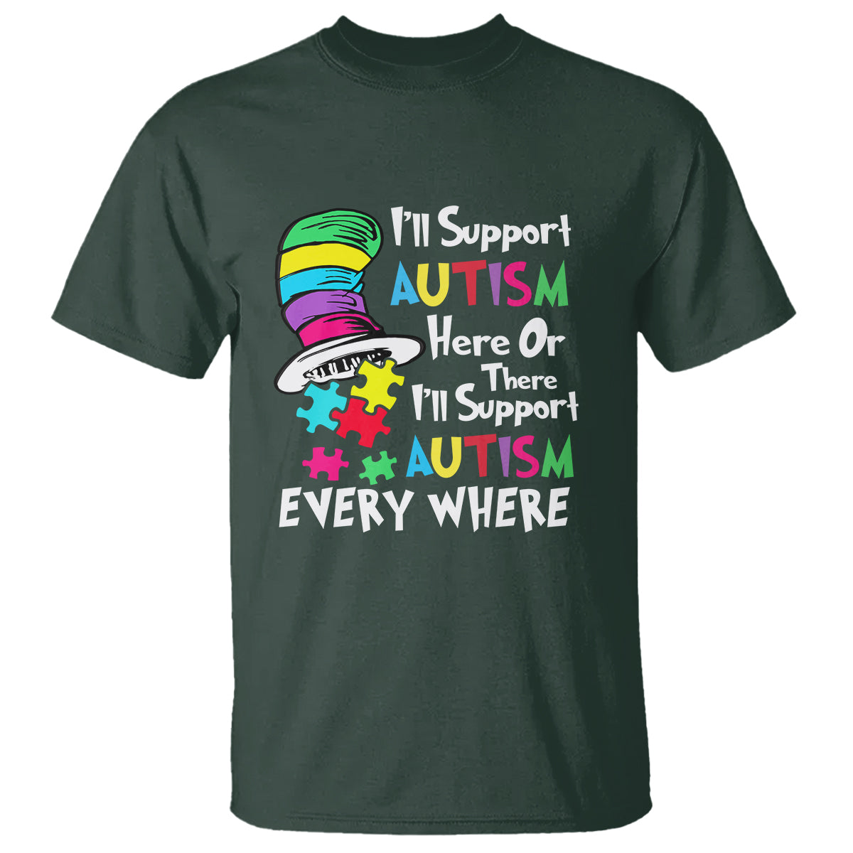autism-awarenes-t-shirt-ill-support-autism-every-where