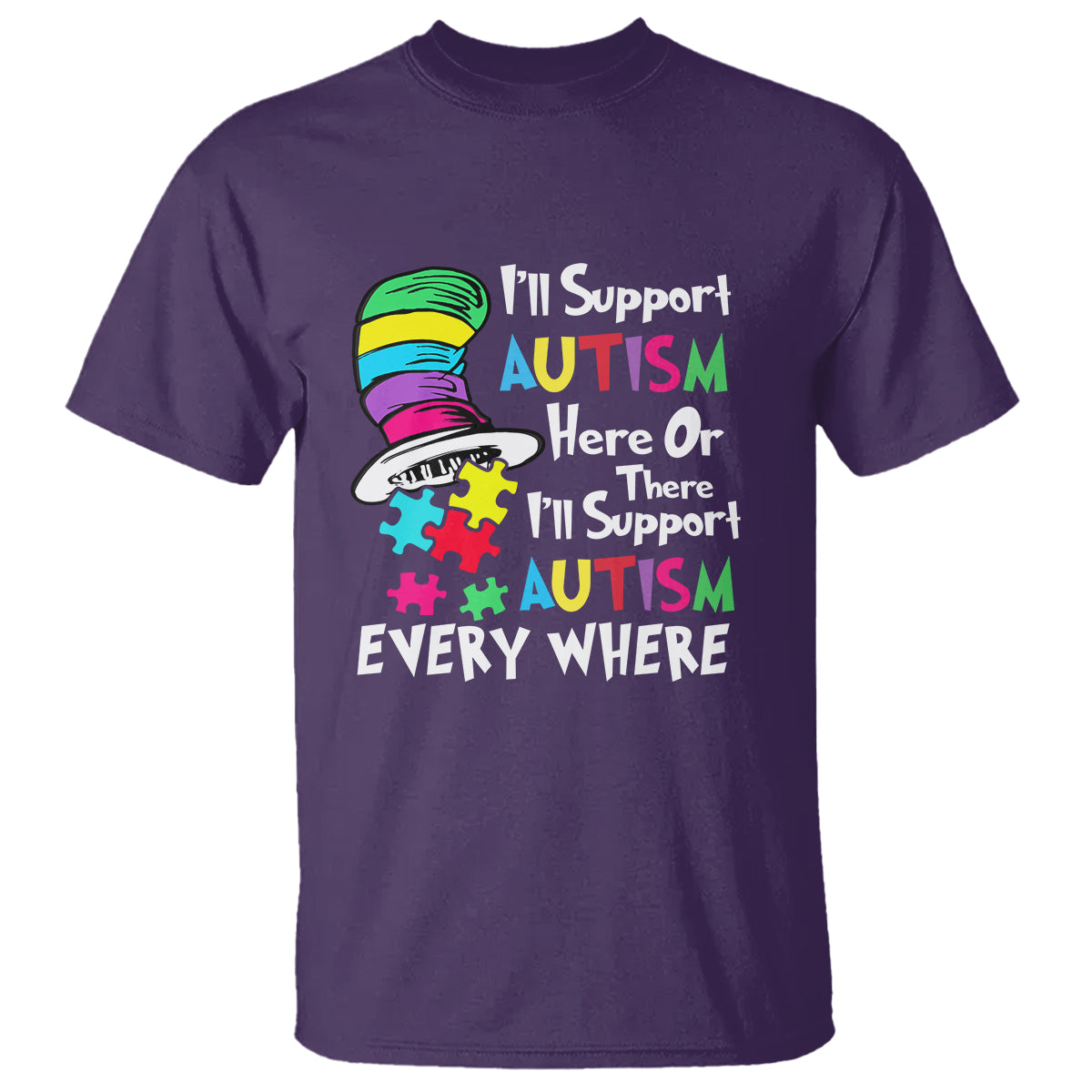 autism-awarenes-t-shirt-ill-support-autism-every-where