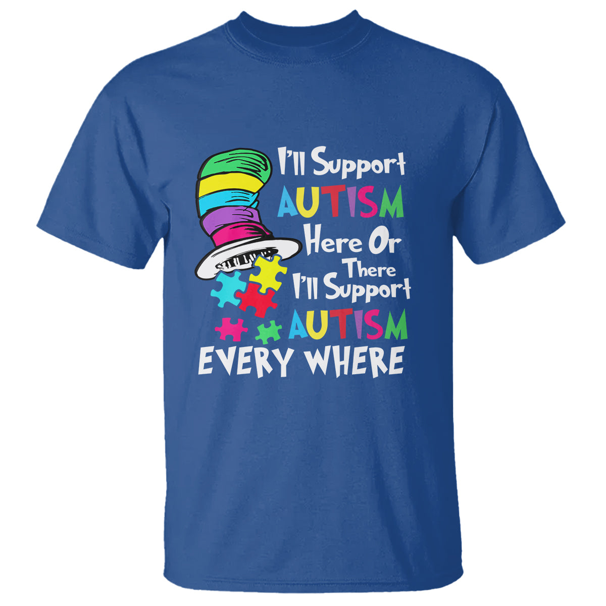 autism-awarenes-t-shirt-ill-support-autism-every-where