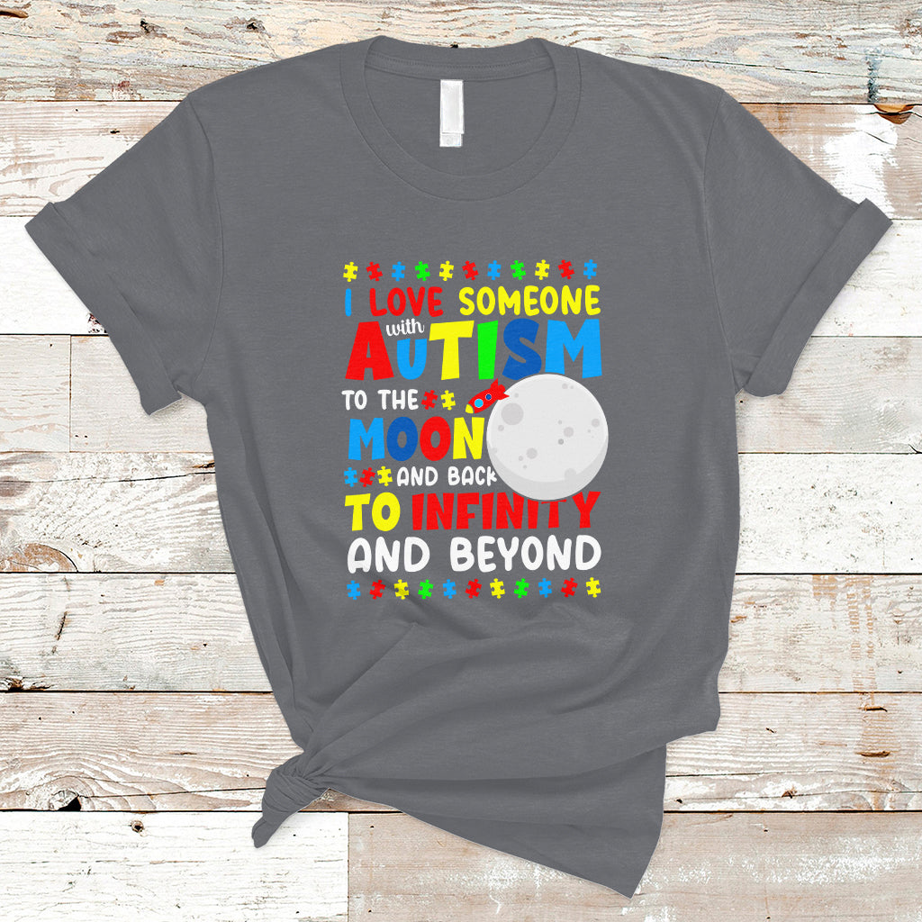 embrace-autism-t-shirt-i-love-some-with-autism-to-the-moon-and-back-to-infinity-and-beyond-1