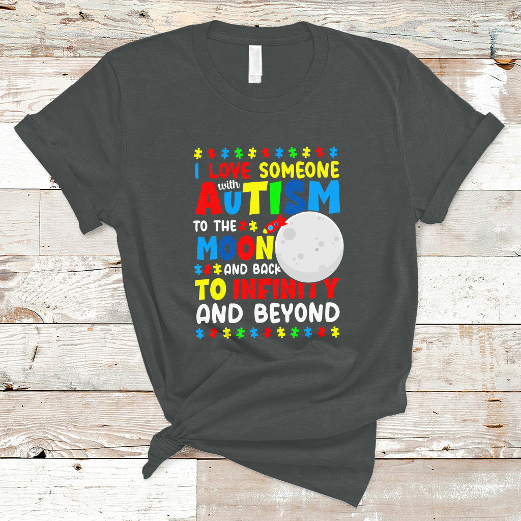 embrace-autism-t-shirt-i-love-some-with-autism-to-the-moon-and-back-to-infinity-and-beyond-1