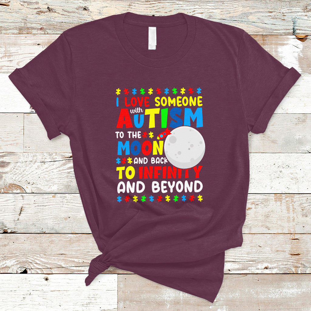 embrace-autism-t-shirt-i-love-some-with-autism-to-the-moon-and-back-to-infinity-and-beyond-1