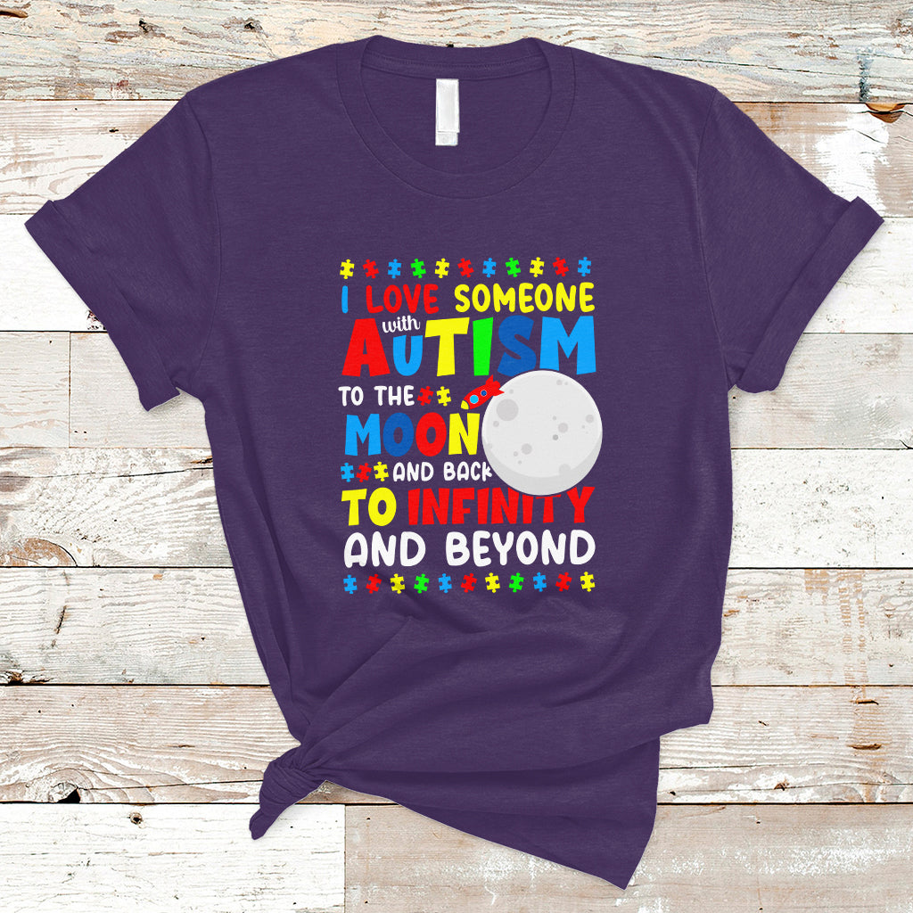 embrace-autism-t-shirt-i-love-some-with-autism-to-the-moon-and-back-to-infinity-and-beyond-1