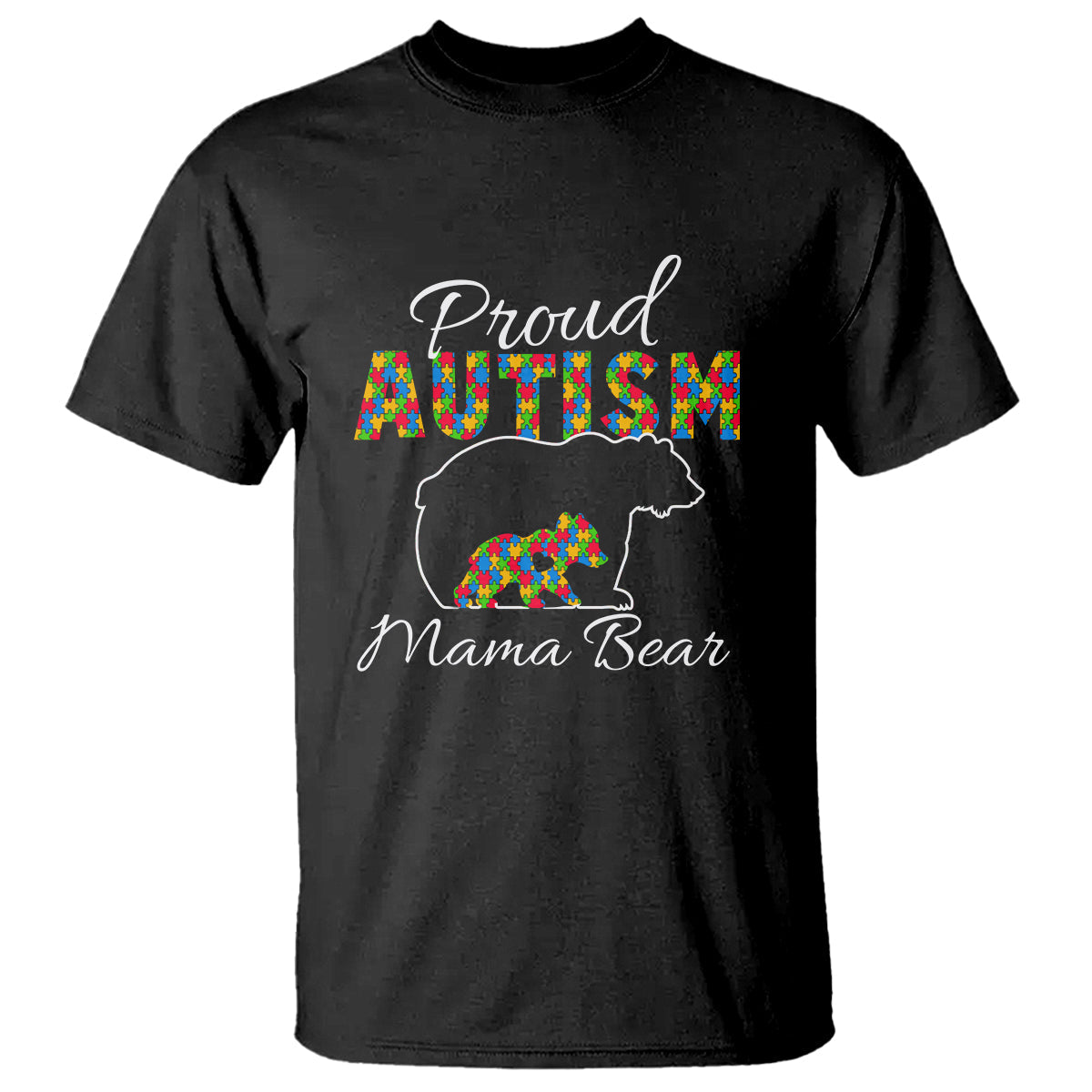 proud-autism-mom-t-shirt-mama-bear