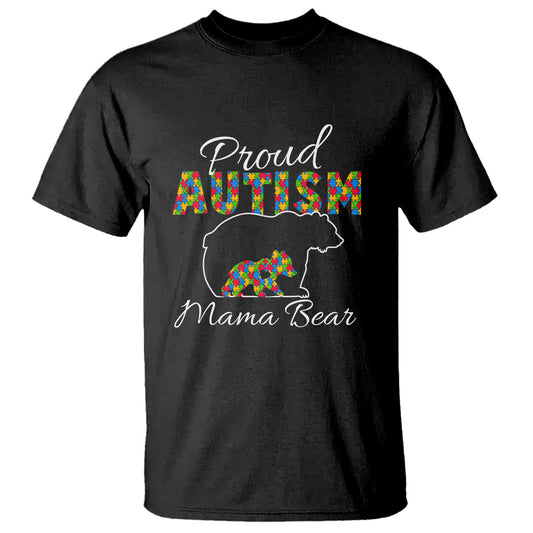 proud-autism-mom-t-shirt-mama-bear