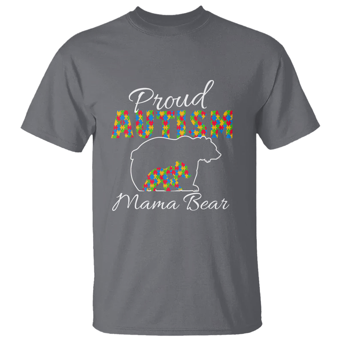 proud-autism-mom-t-shirt-mama-bear
