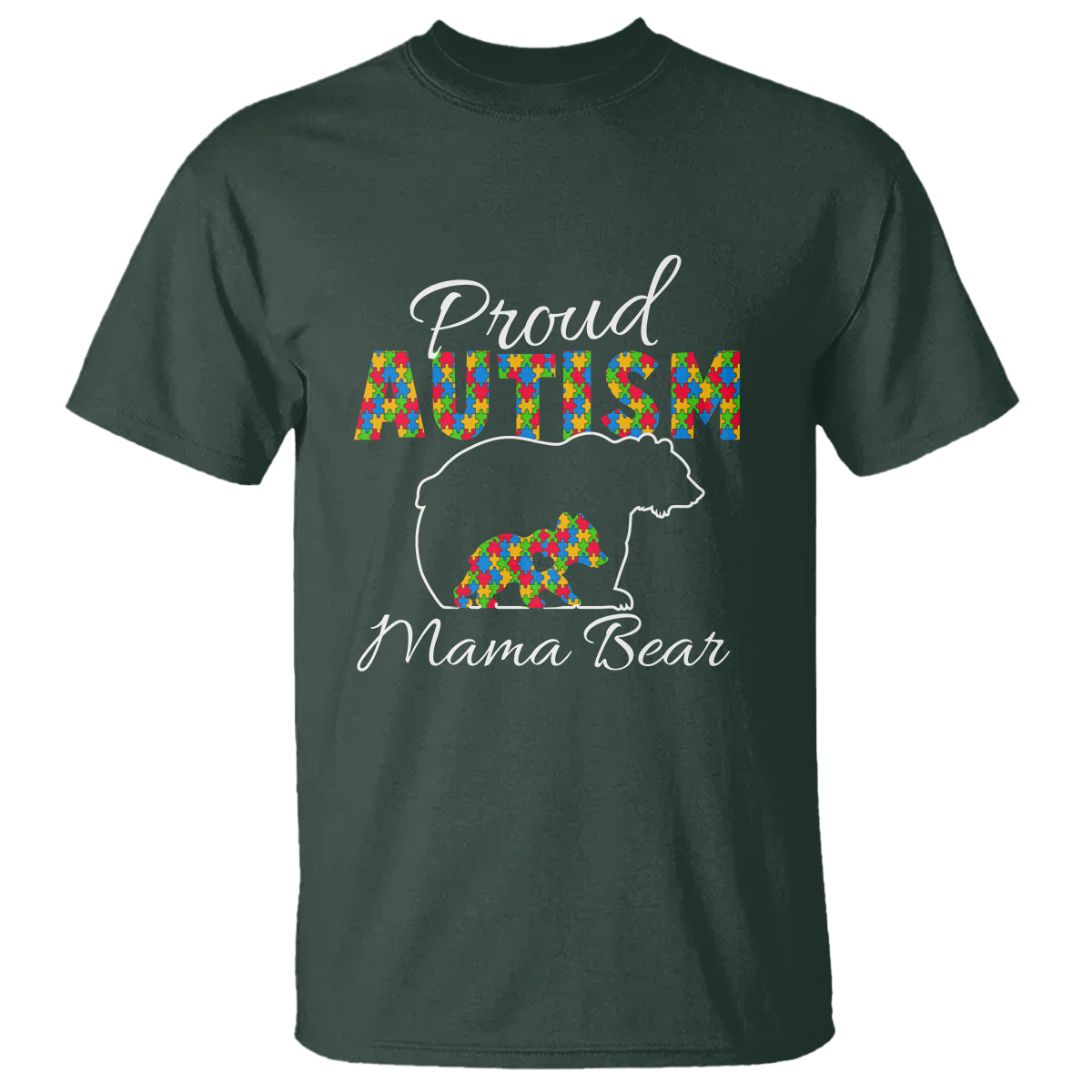 proud-autism-mom-t-shirt-mama-bear