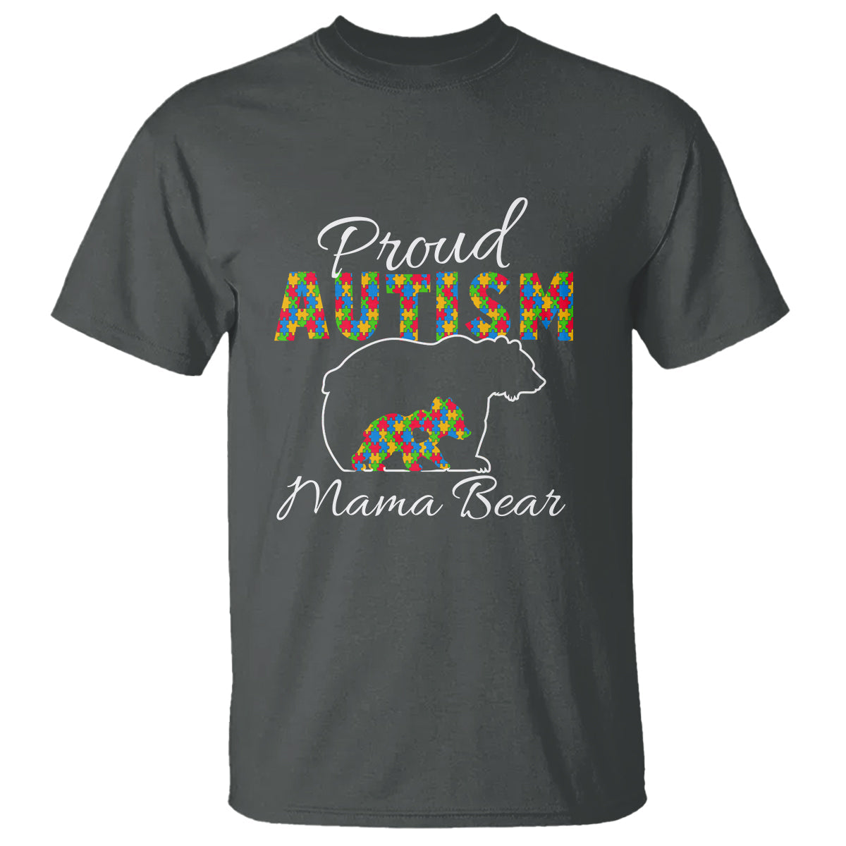 proud-autism-mom-t-shirt-mama-bear