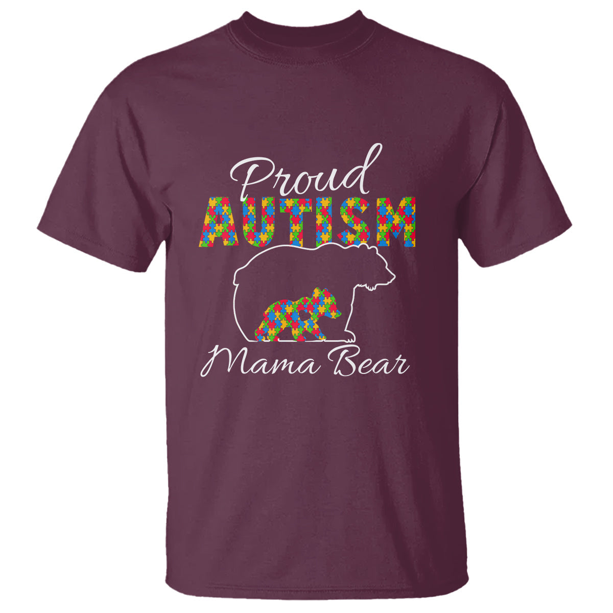 proud-autism-mom-t-shirt-mama-bear