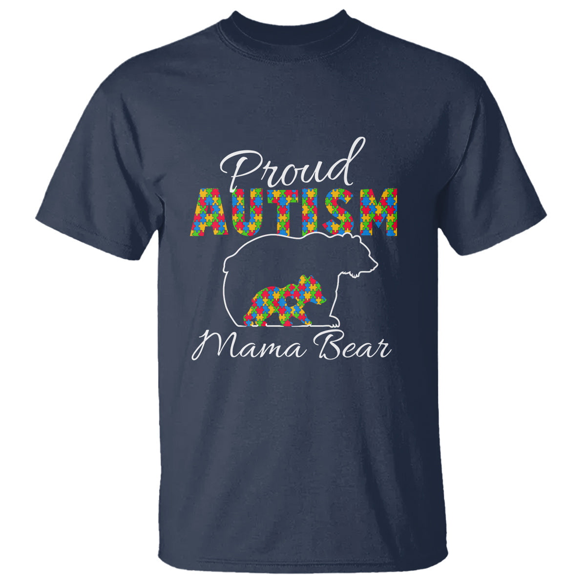 proud-autism-mom-t-shirt-mama-bear