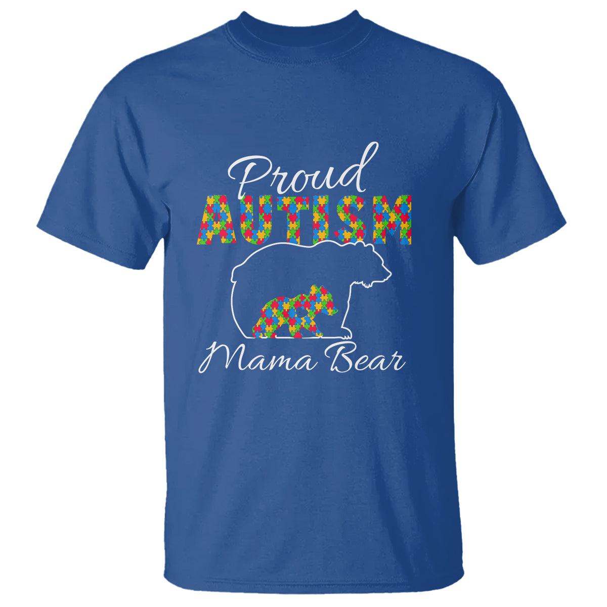 proud-autism-mom-t-shirt-mama-bear