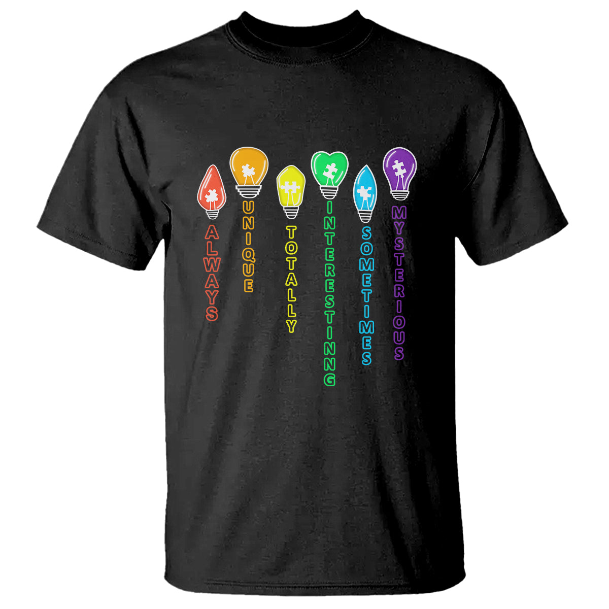 autism-definition-t-shirt-always-unique-totally-interesting-sometimes-mysterious