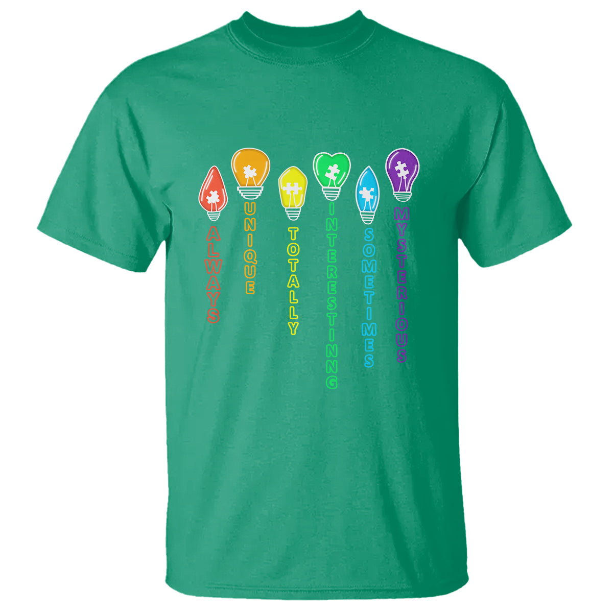 autism-definition-t-shirt-always-unique-totally-interesting-sometimes-mysterious