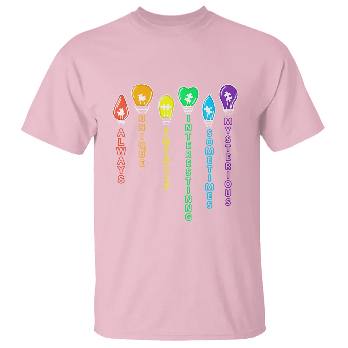 autism-definition-t-shirt-always-unique-totally-interesting-sometimes-mysterious