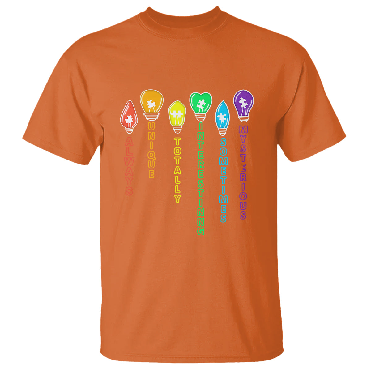 autism-definition-t-shirt-always-unique-totally-interesting-sometimes-mysterious