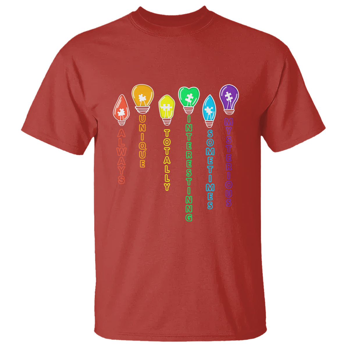 autism-definition-t-shirt-always-unique-totally-interesting-sometimes-mysterious