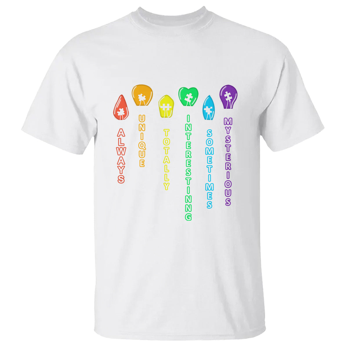 autism-definition-t-shirt-always-unique-totally-interesting-sometimes-mysterious