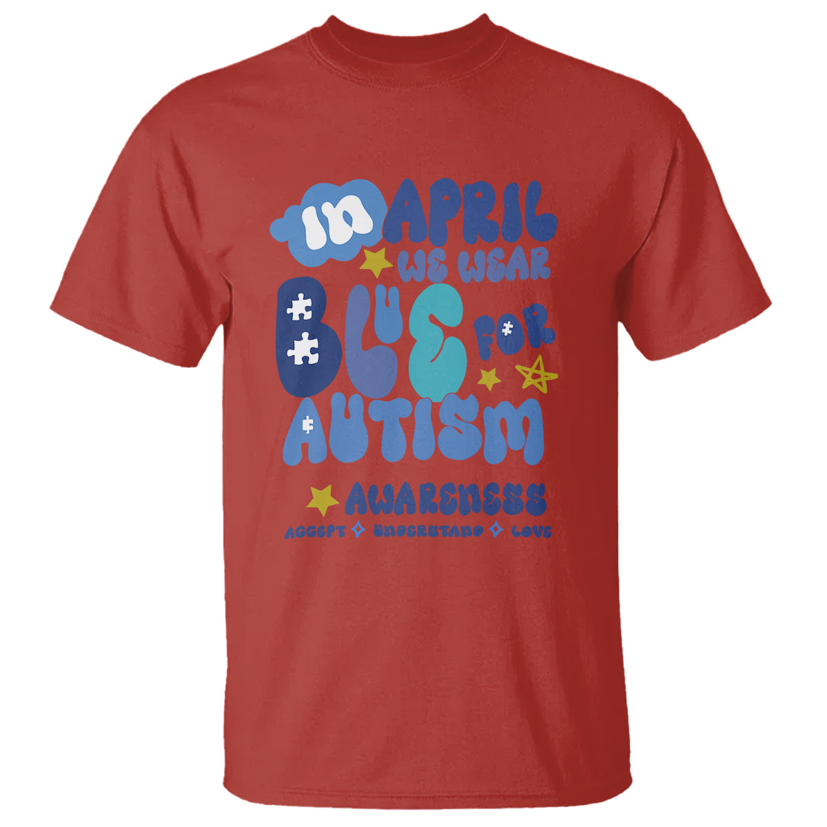 autism-awareness-t-shirt-in-april-we-wear-blue-accept-understand-love