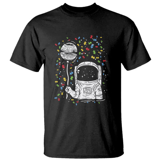astronaut-autism-t-shirt