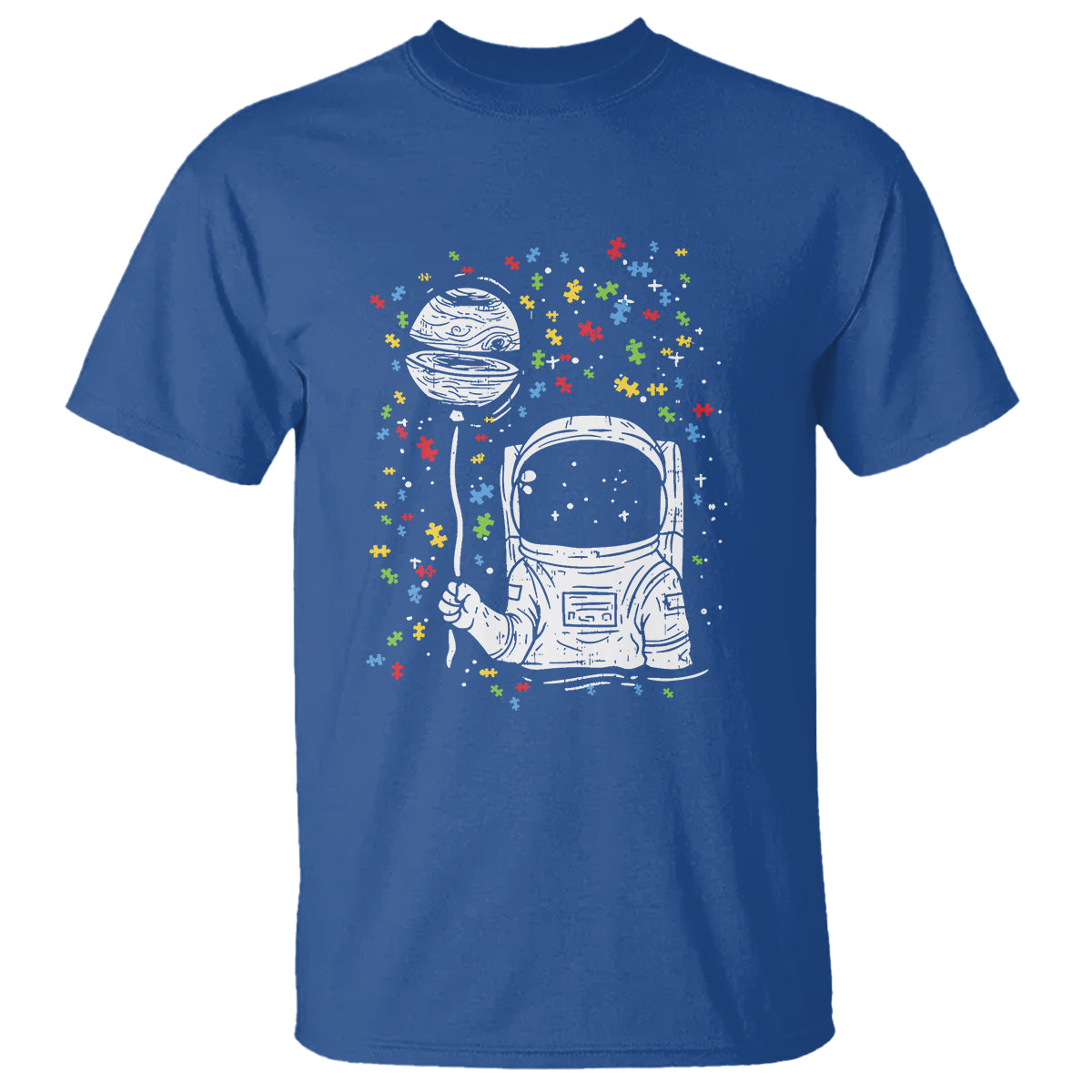 astronaut-autism-t-shirt