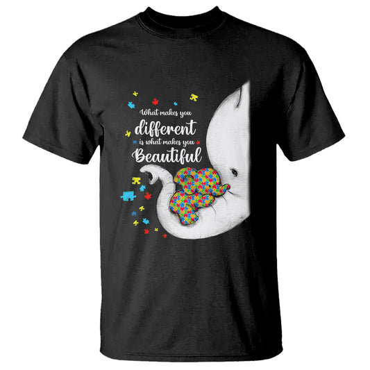 elephant-autism-t-shirt-what-makes-you-different-is-what-makes-you-beautiful-puzzle-pieces