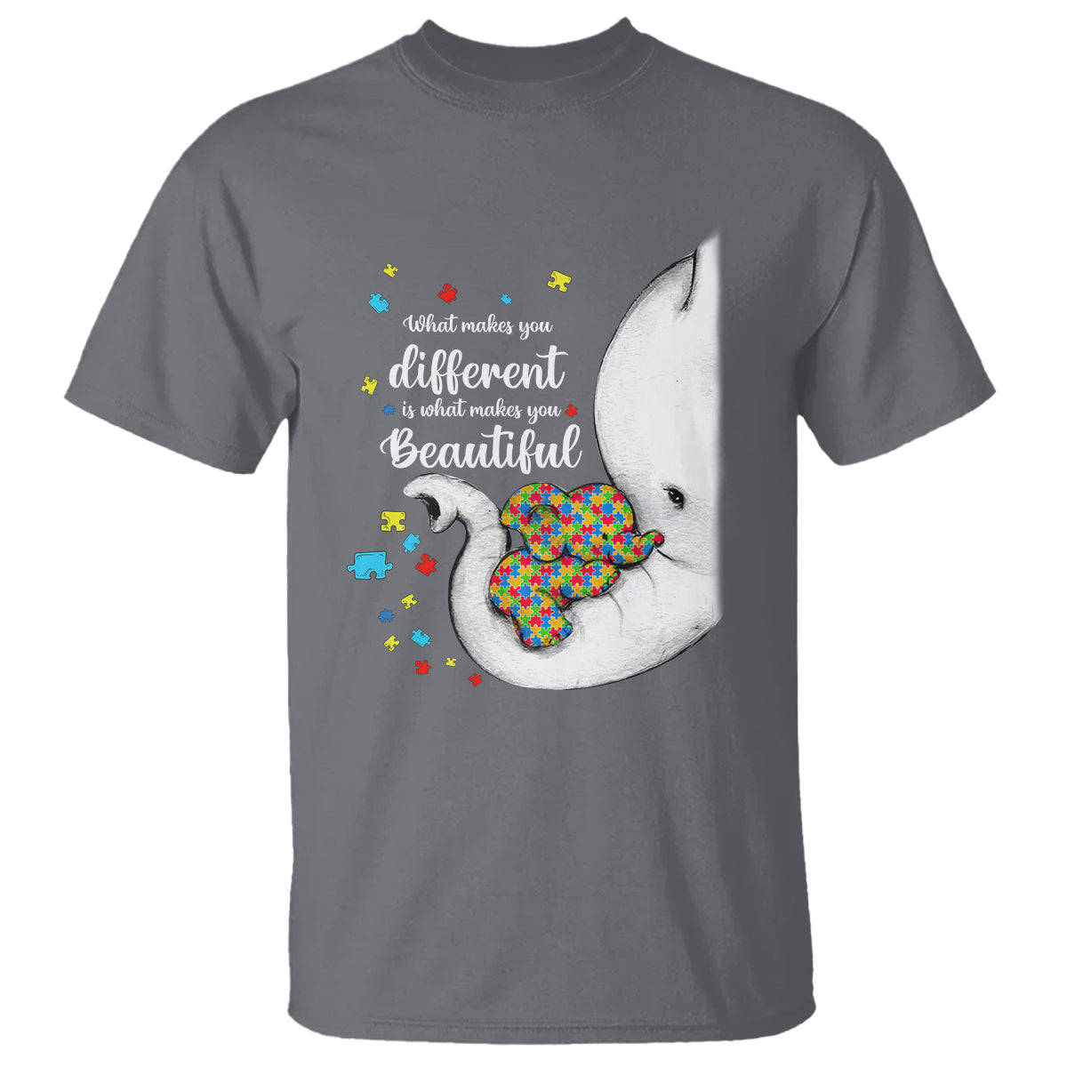 elephant-autism-t-shirt-what-makes-you-different-is-what-makes-you-beautiful-puzzle-pieces