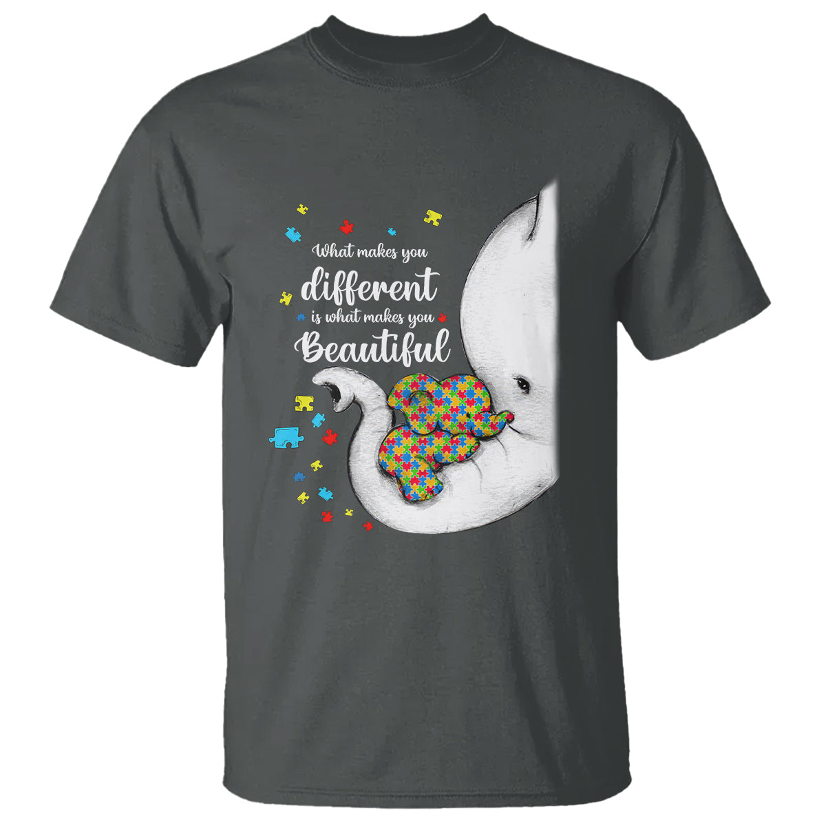 elephant-autism-t-shirt-what-makes-you-different-is-what-makes-you-beautiful-puzzle-pieces