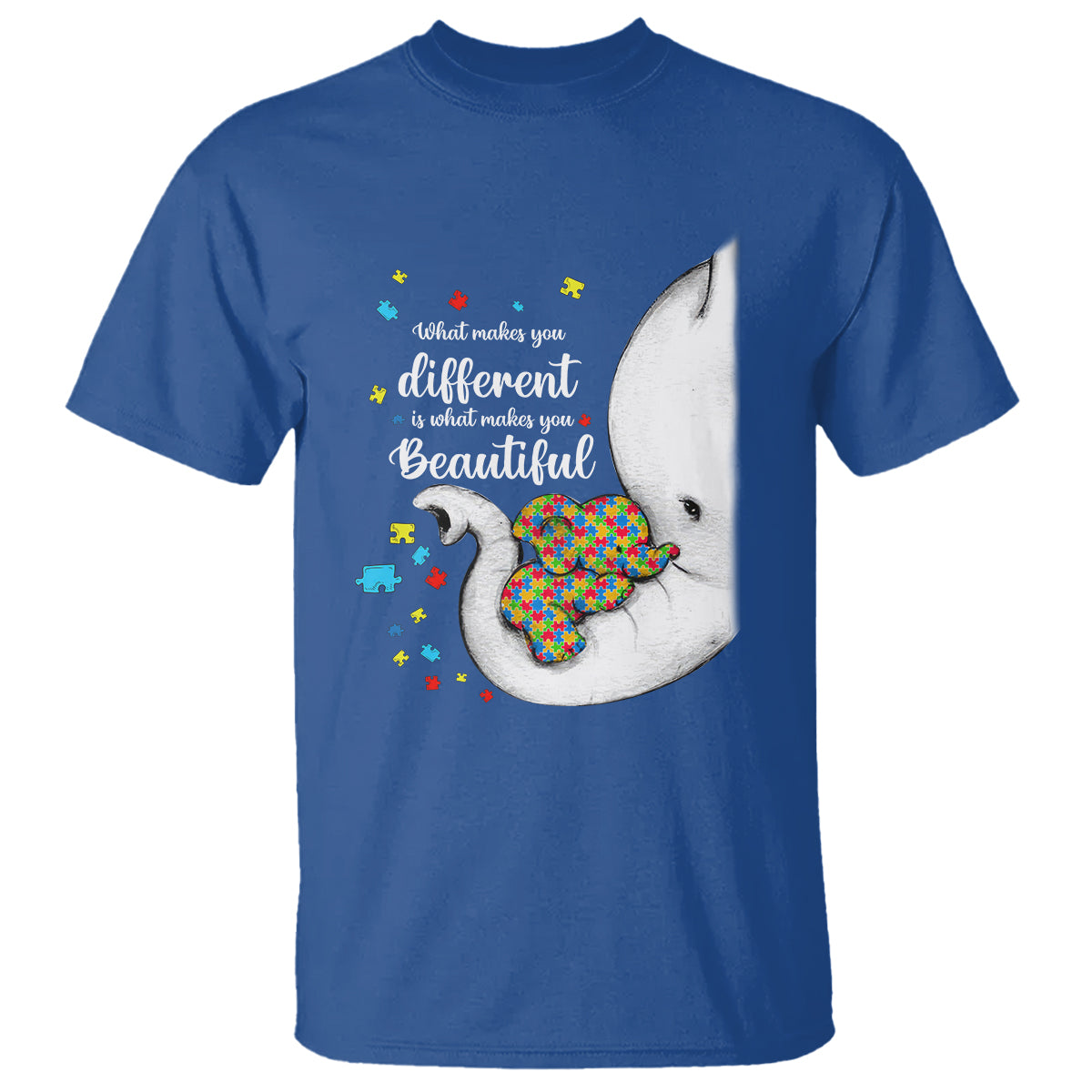elephant-autism-t-shirt-what-makes-you-different-is-what-makes-you-beautiful-puzzle-pieces
