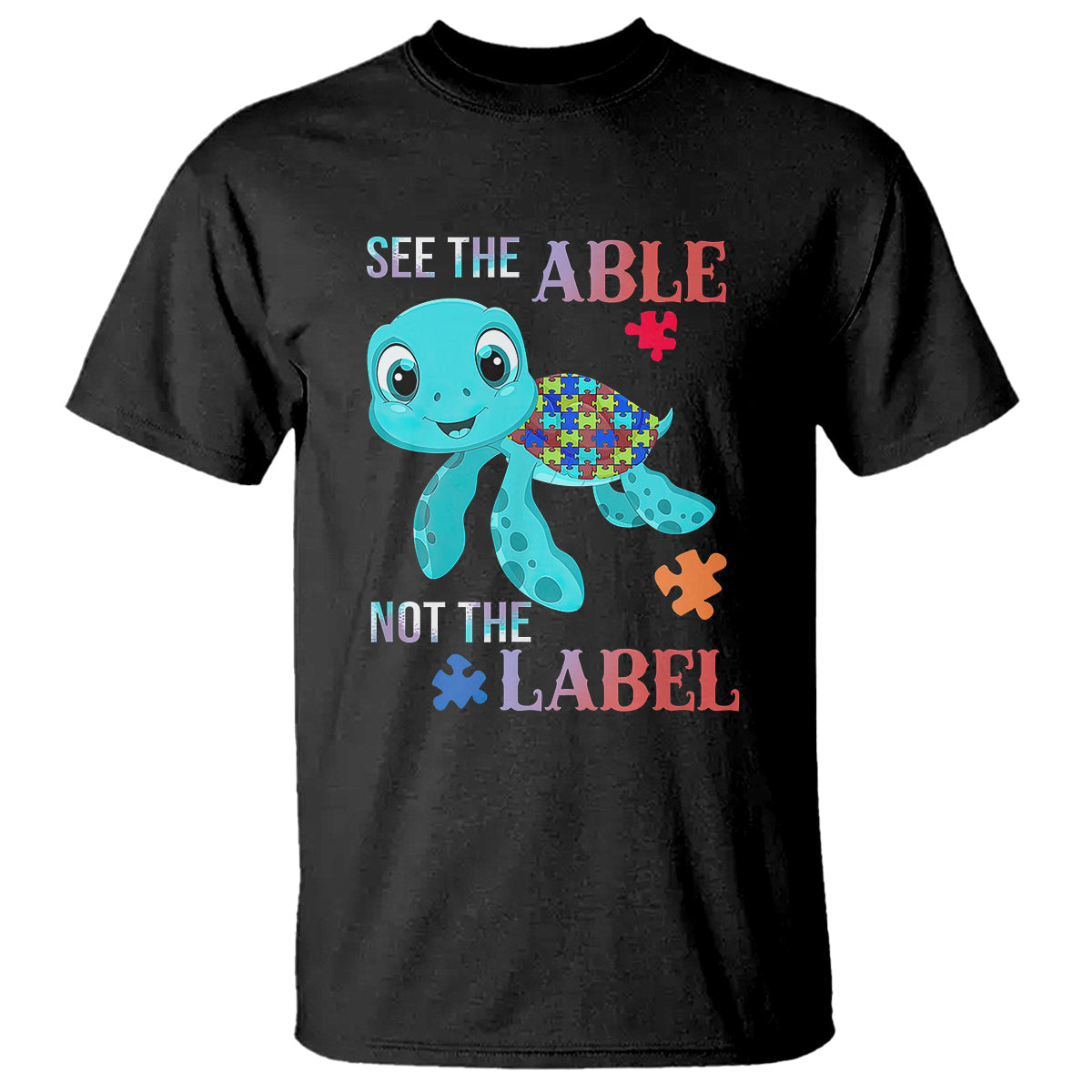 turtle-autism-t-shirt-see-the-able-not-the-label-puzzle-pieces