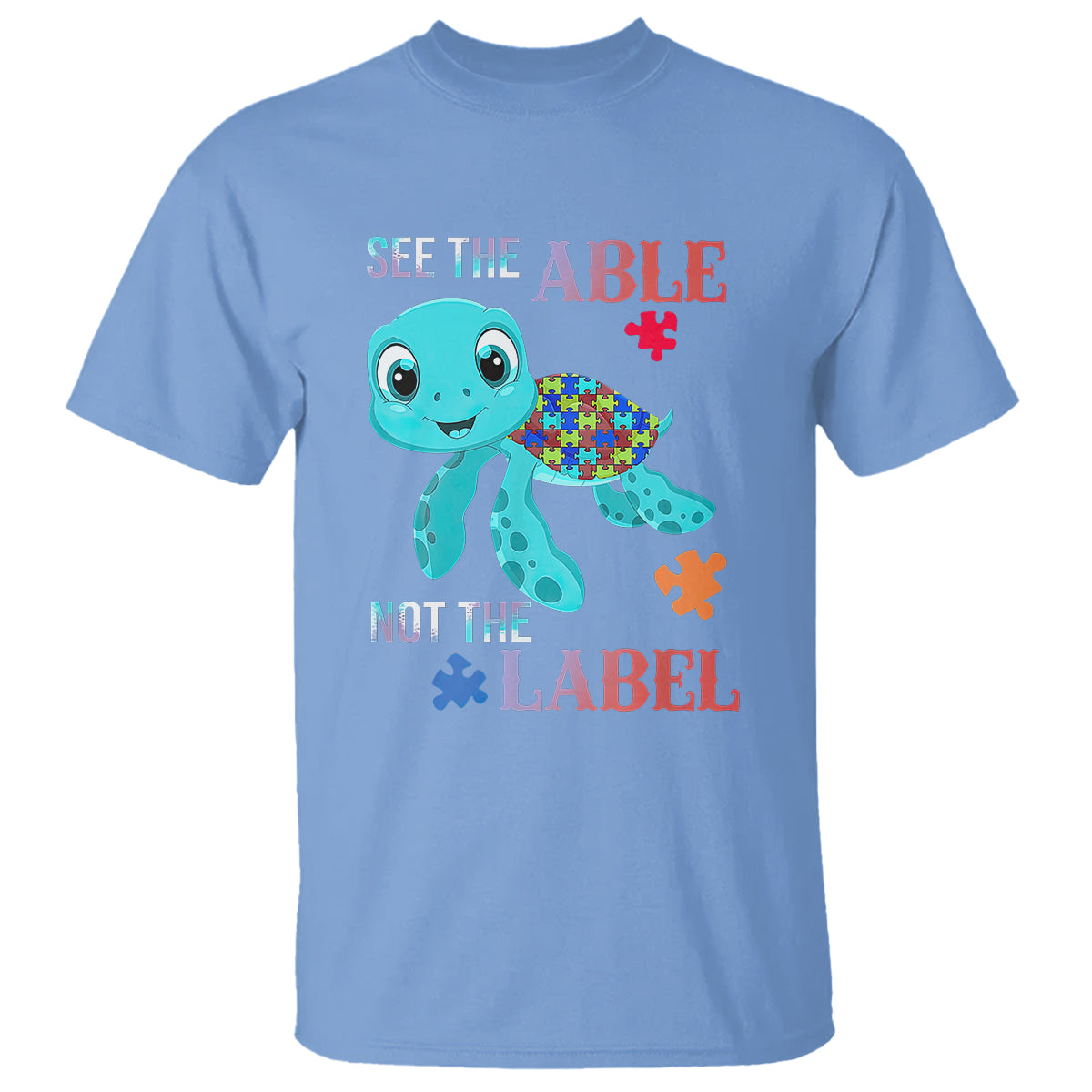 turtle-autism-t-shirt-see-the-able-not-the-label-puzzle-pieces