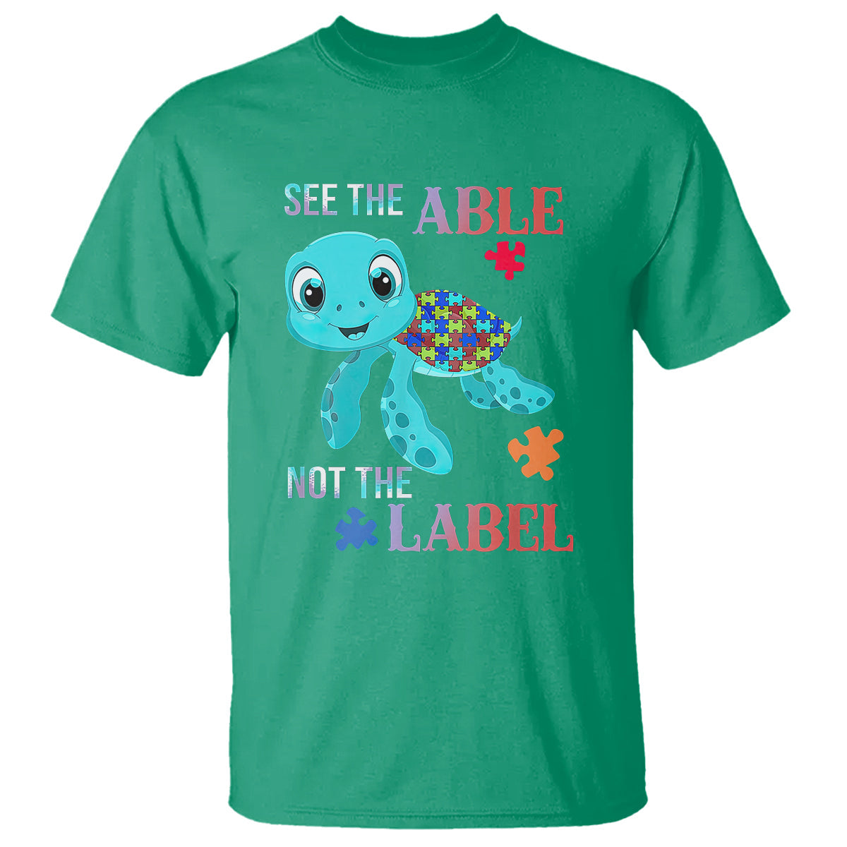 turtle-autism-t-shirt-see-the-able-not-the-label-puzzle-pieces