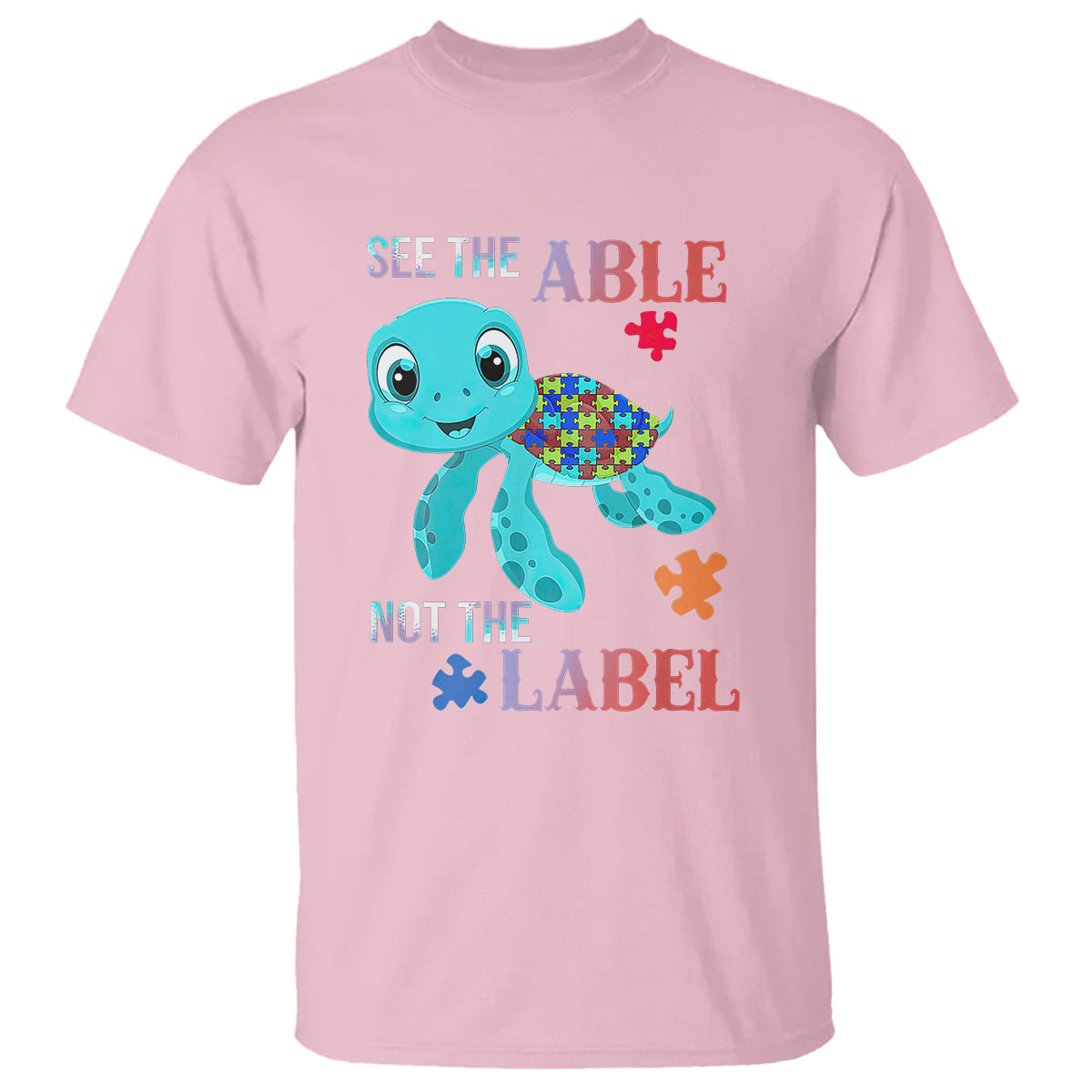 turtle-autism-t-shirt-see-the-able-not-the-label-puzzle-pieces