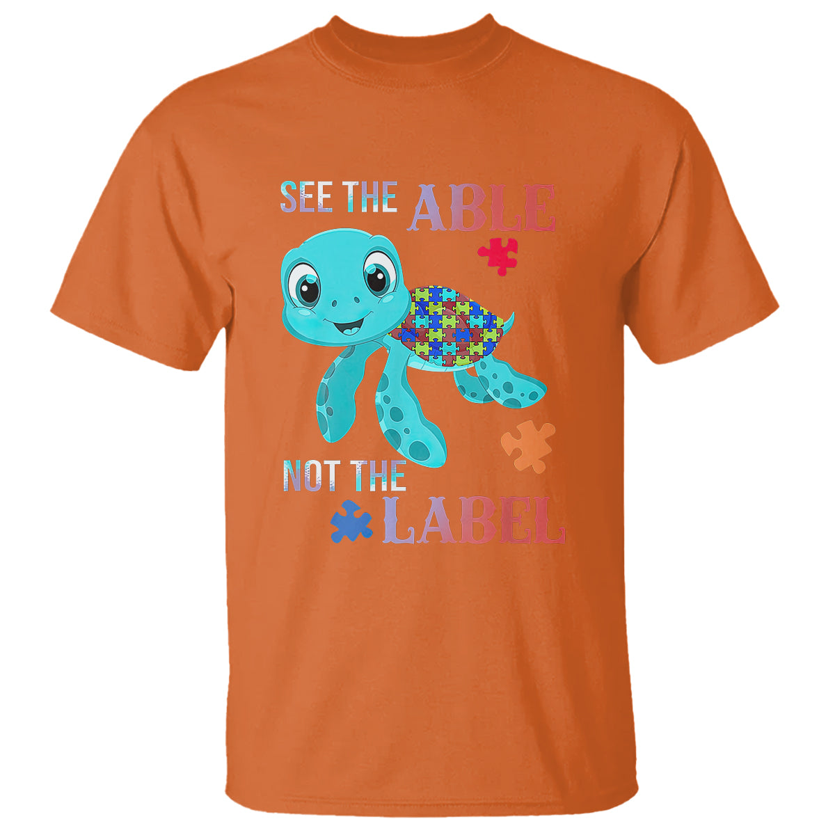 turtle-autism-t-shirt-see-the-able-not-the-label-puzzle-pieces