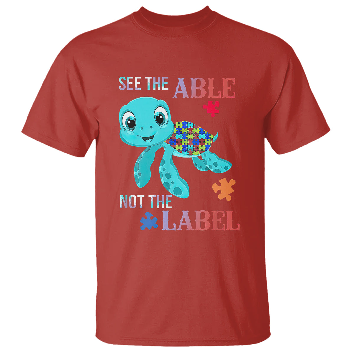 turtle-autism-t-shirt-see-the-able-not-the-label-puzzle-pieces