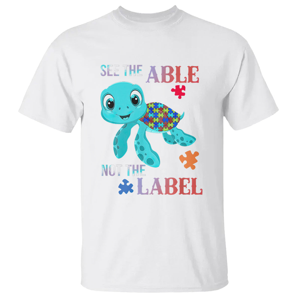 turtle-autism-t-shirt-see-the-able-not-the-label-puzzle-pieces