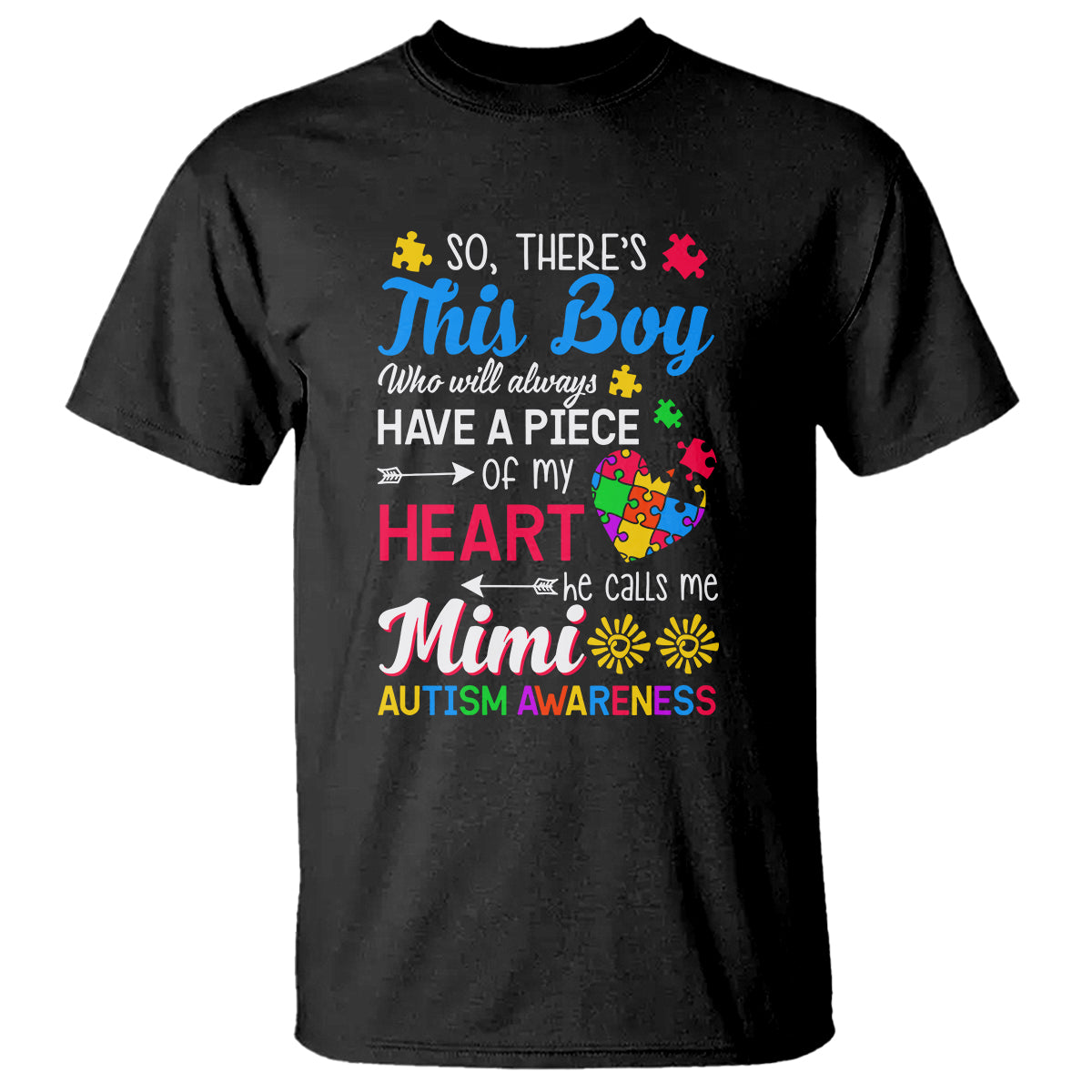 autism-grandma-t-shirt-this-boy-will-always-have-a-piece-of-my-heart-he-calls-me-mimi-autism-awareness