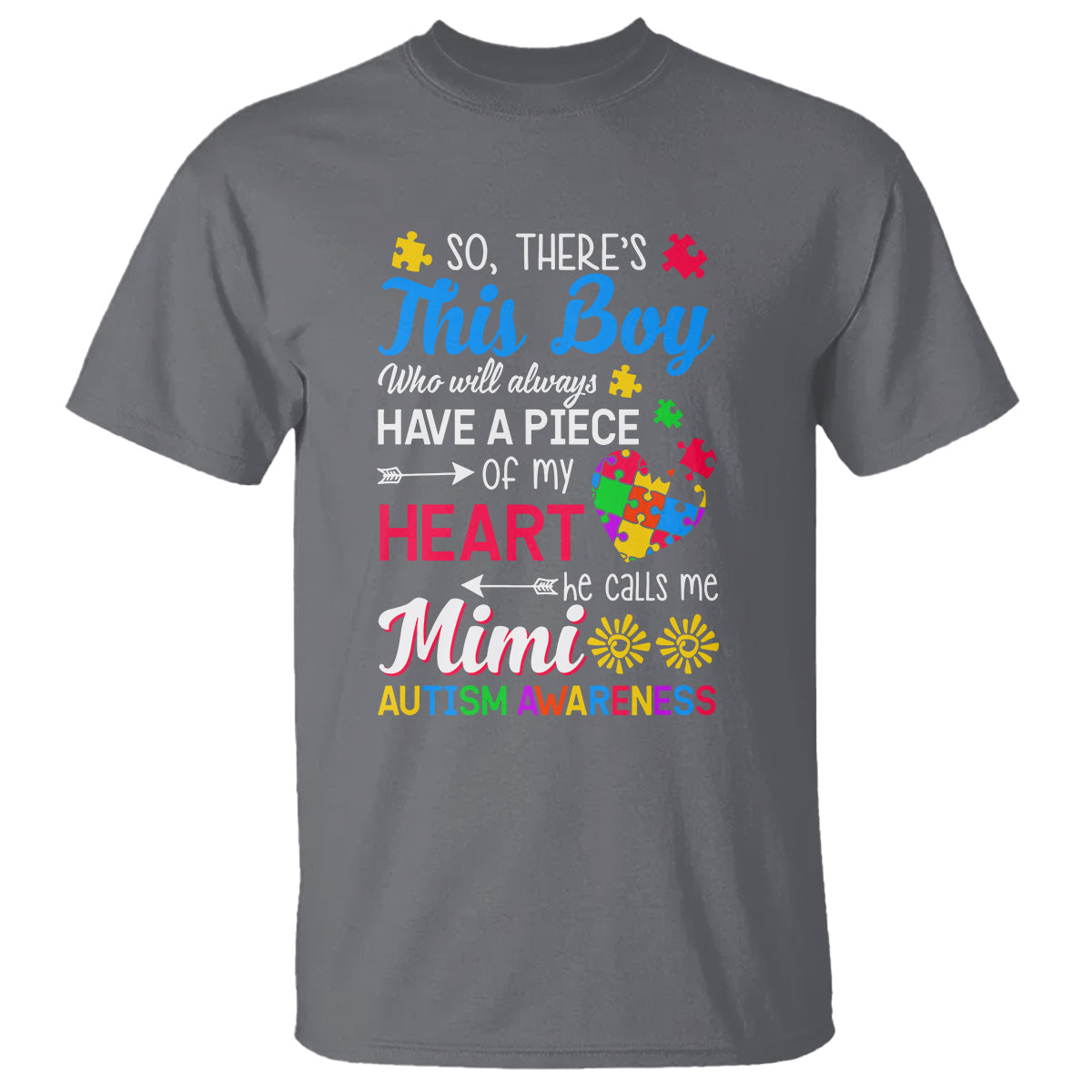autism-grandma-t-shirt-this-boy-will-always-have-a-piece-of-my-heart-he-calls-me-mimi-autism-awareness