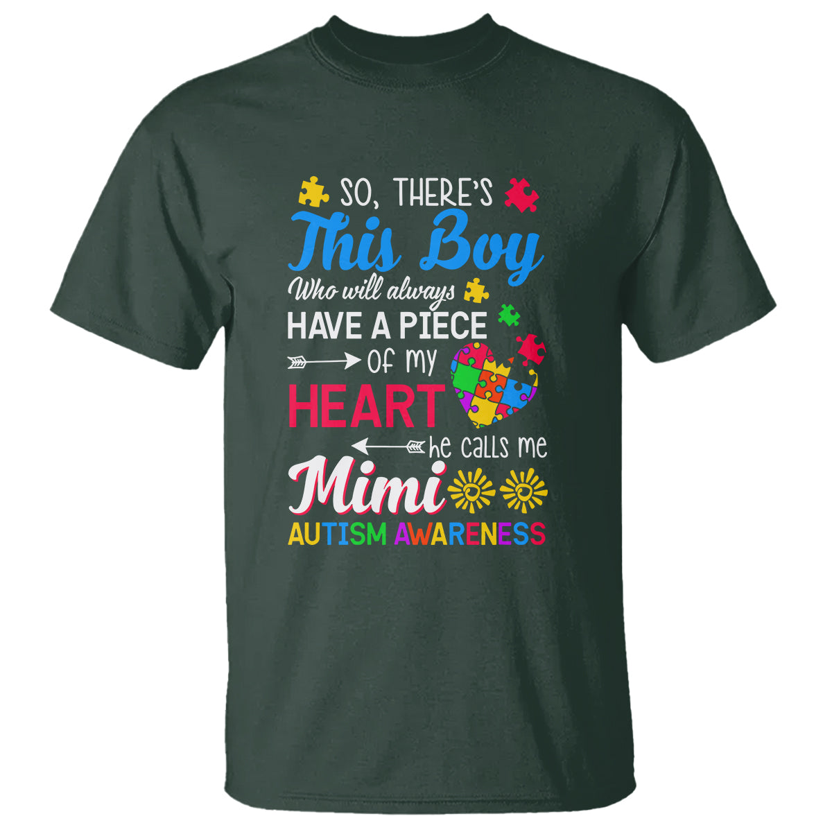 autism-grandma-t-shirt-this-boy-will-always-have-a-piece-of-my-heart-he-calls-me-mimi-autism-awareness