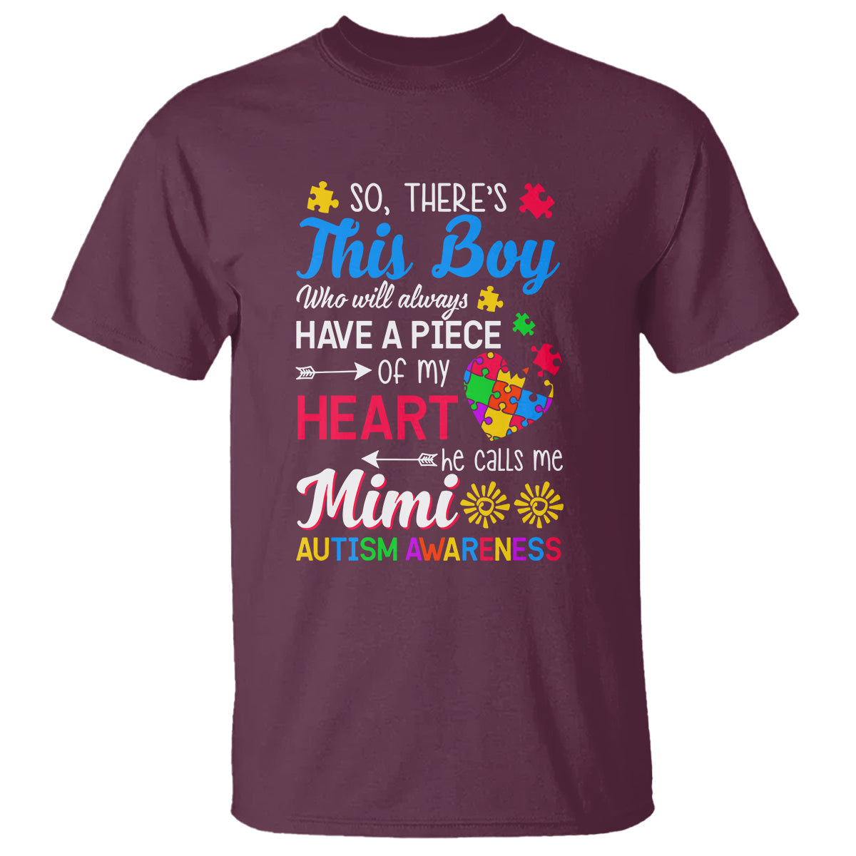autism-grandma-t-shirt-this-boy-will-always-have-a-piece-of-my-heart-he-calls-me-mimi-autism-awareness