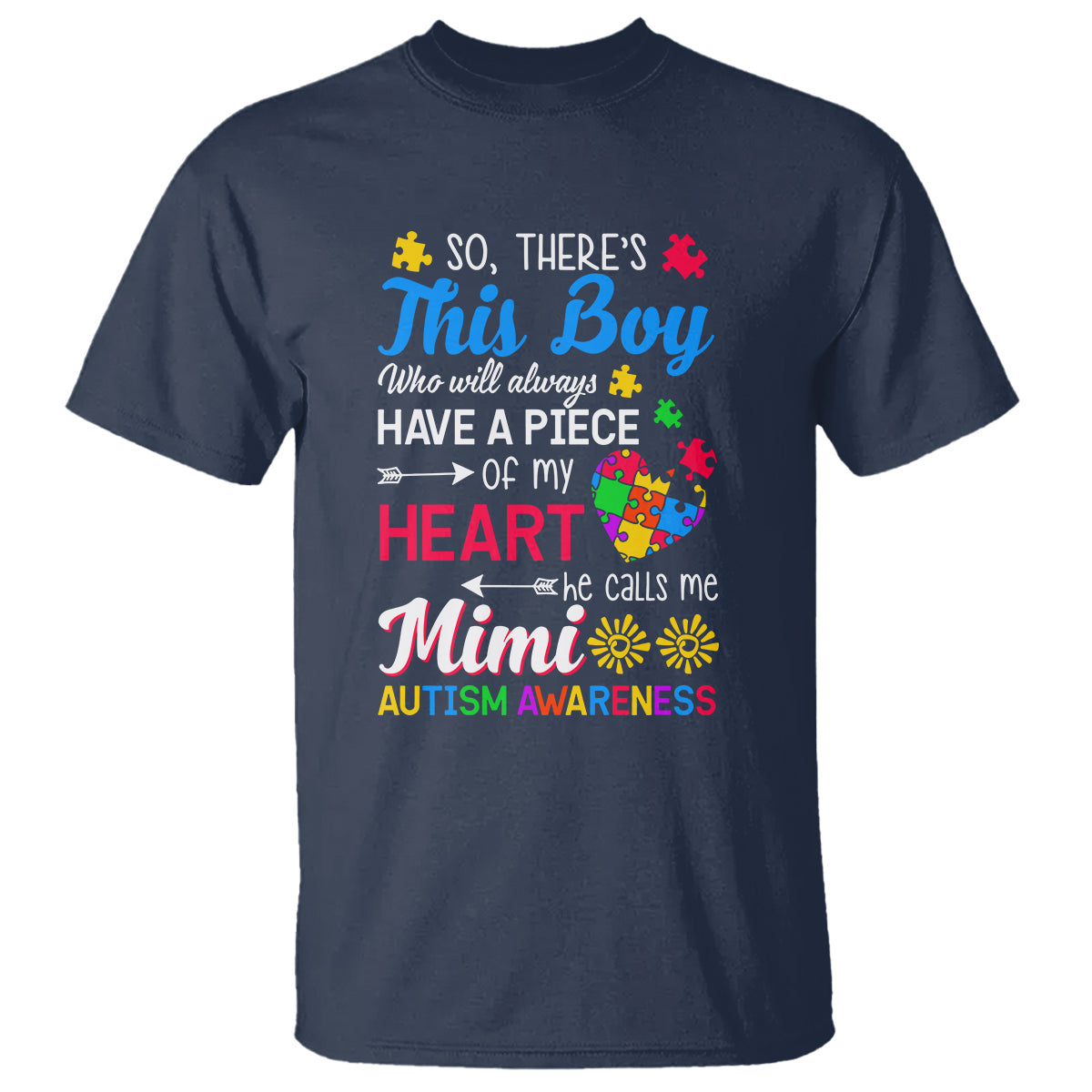 autism-grandma-t-shirt-this-boy-will-always-have-a-piece-of-my-heart-he-calls-me-mimi-autism-awareness