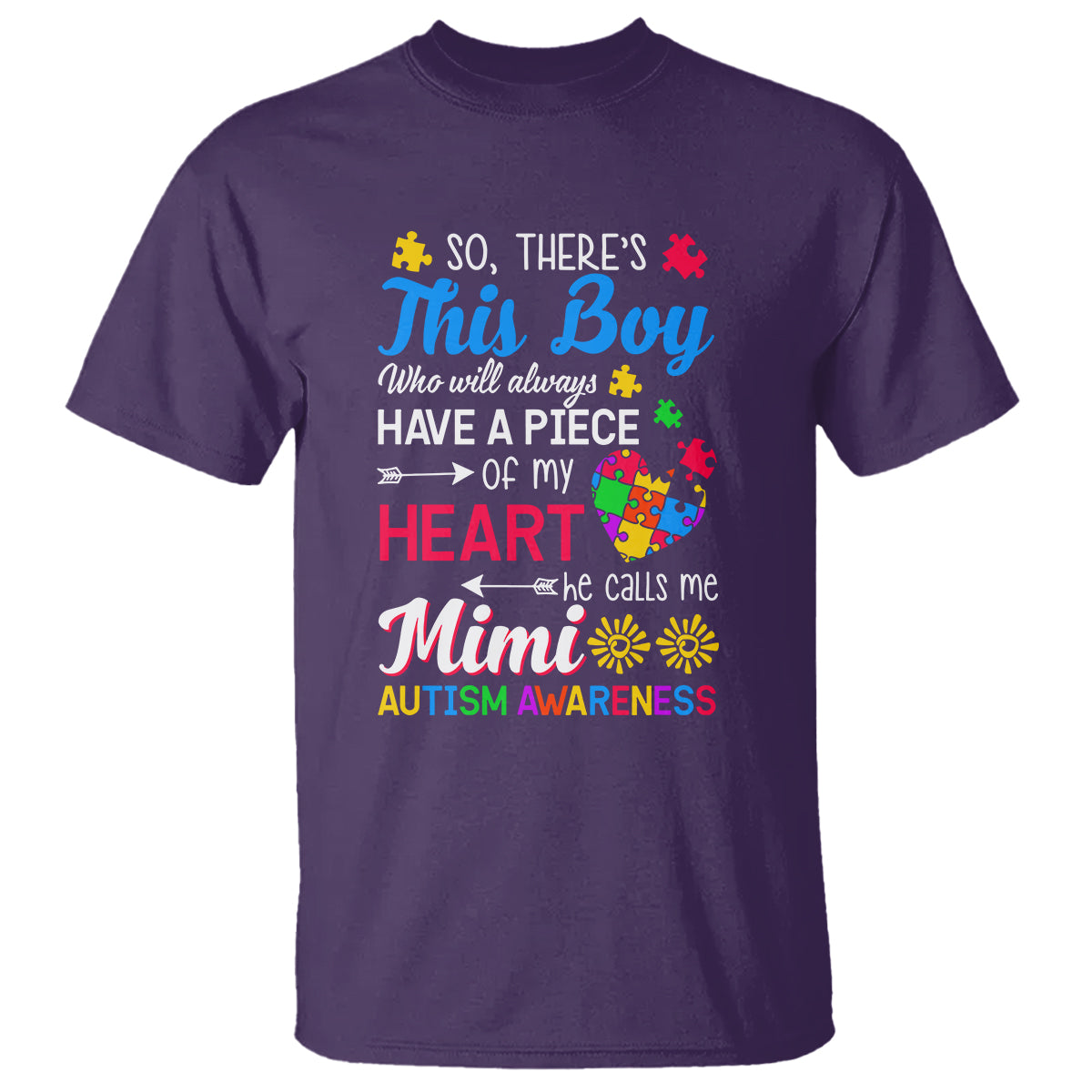 autism-grandma-t-shirt-this-boy-will-always-have-a-piece-of-my-heart-he-calls-me-mimi-autism-awareness