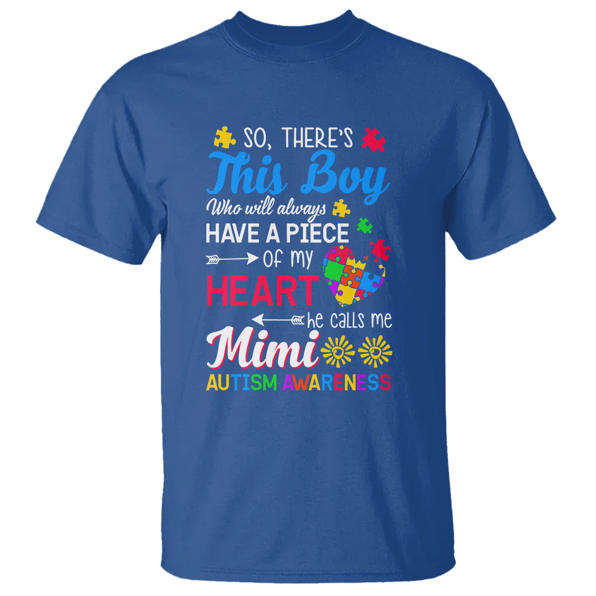 autism-grandma-t-shirt-this-boy-will-always-have-a-piece-of-my-heart-he-calls-me-mimi-autism-awareness