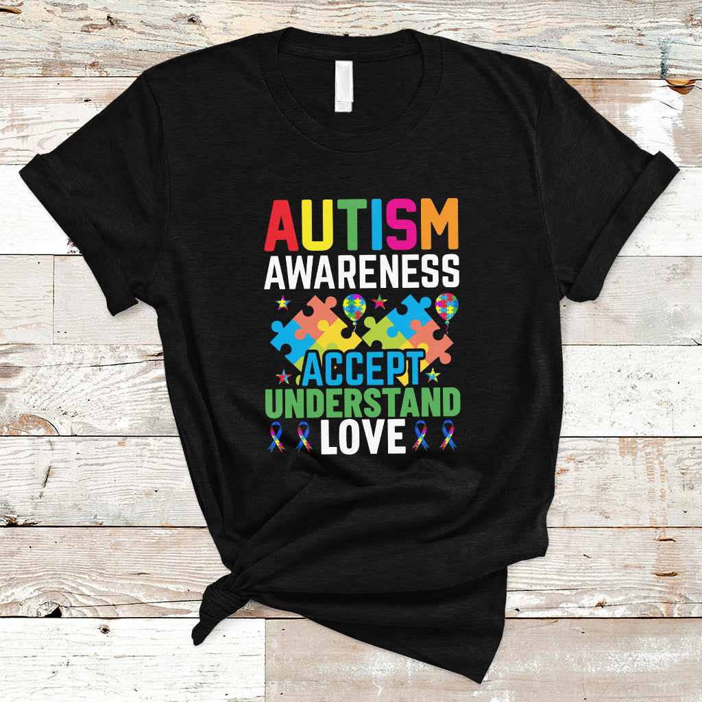 autism-awareness-t-shirt-accept-understand-love-spectrum-blue-ribbon-1