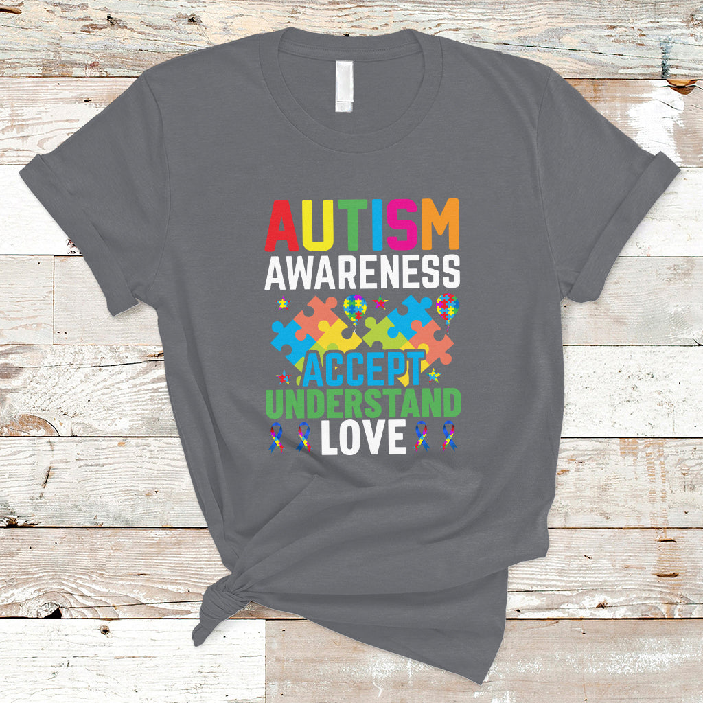 autism-awareness-t-shirt-accept-understand-love-spectrum-blue-ribbon-1