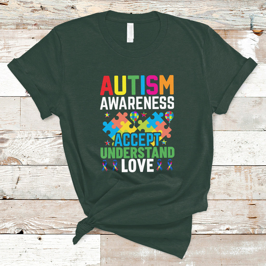 autism-awareness-t-shirt-accept-understand-love-spectrum-blue-ribbon-1